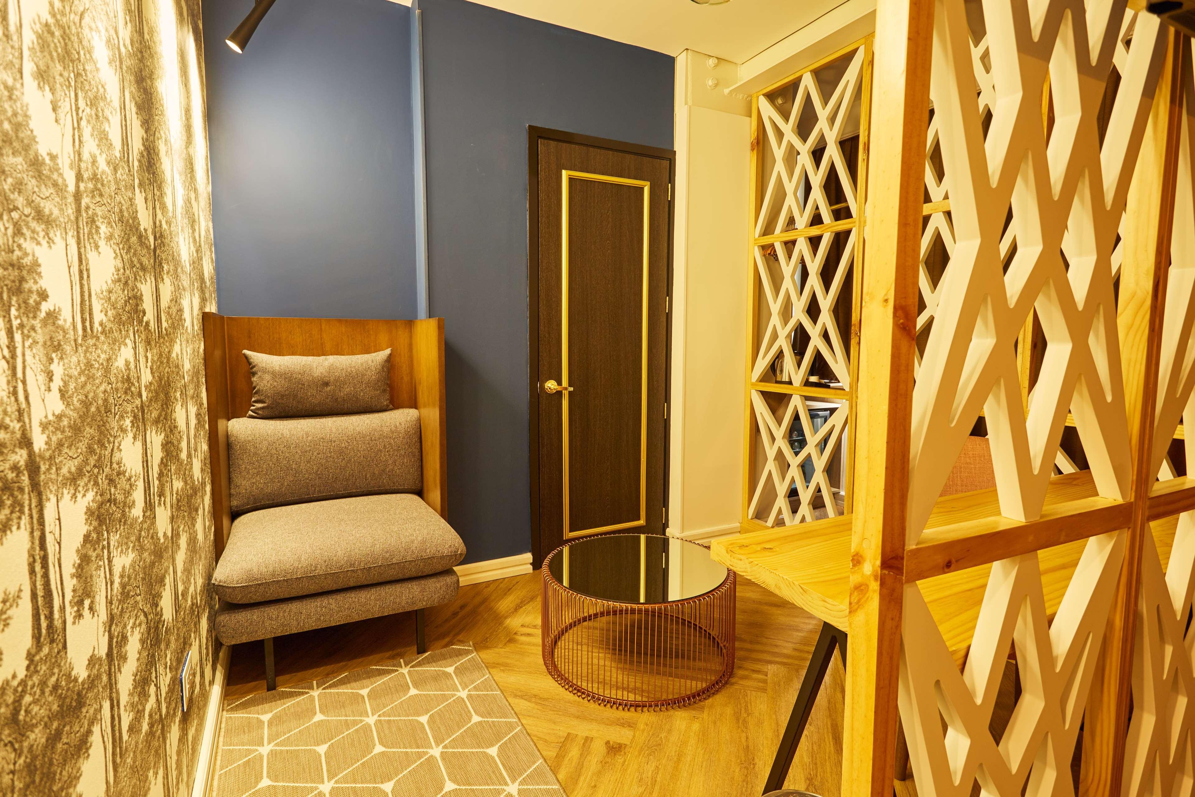 Faranda Collection Cali, A Member Of Radisson Individuals Hotel Екстериор снимка