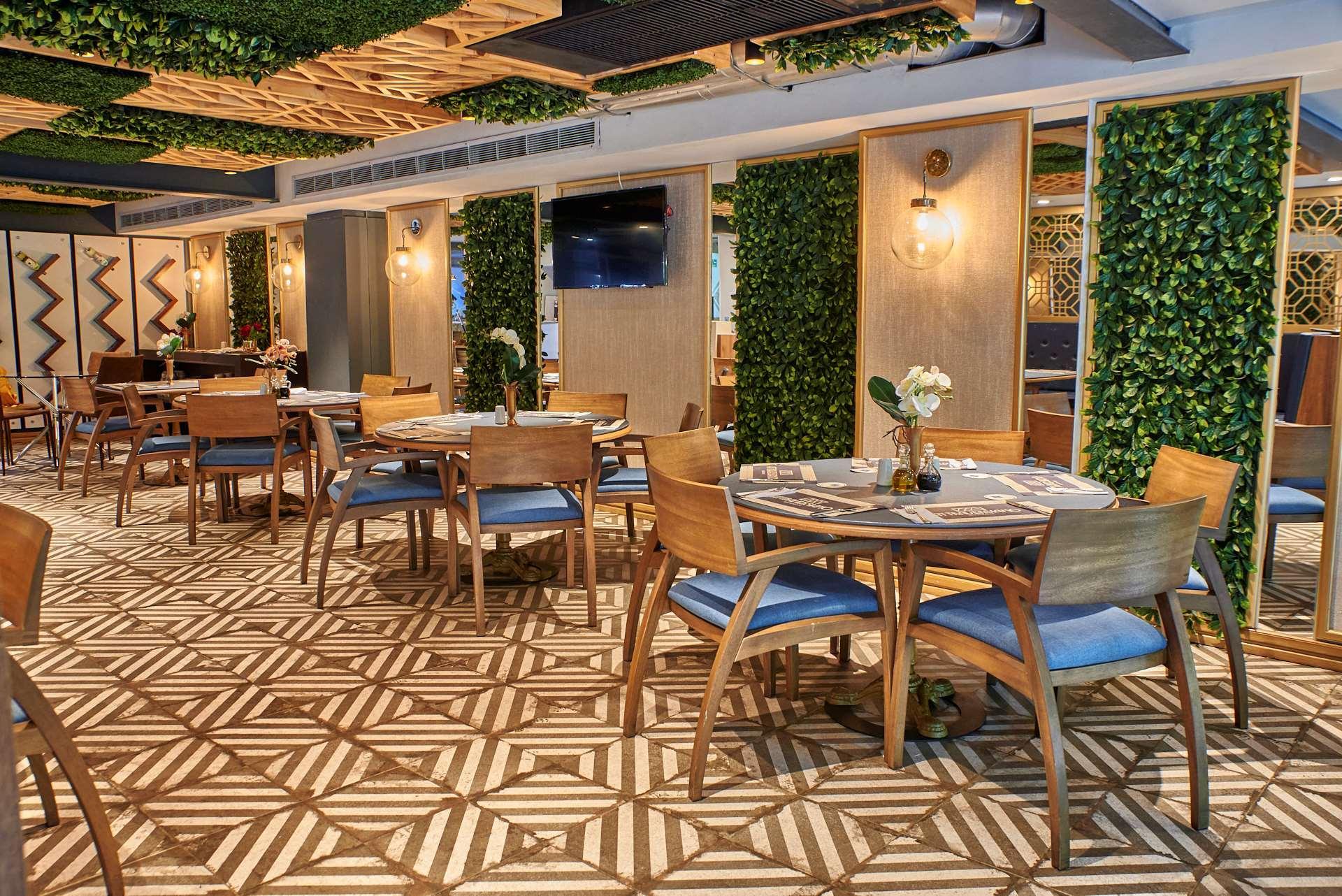 Faranda Collection Cali, A Member Of Radisson Individuals Hotel Екстериор снимка