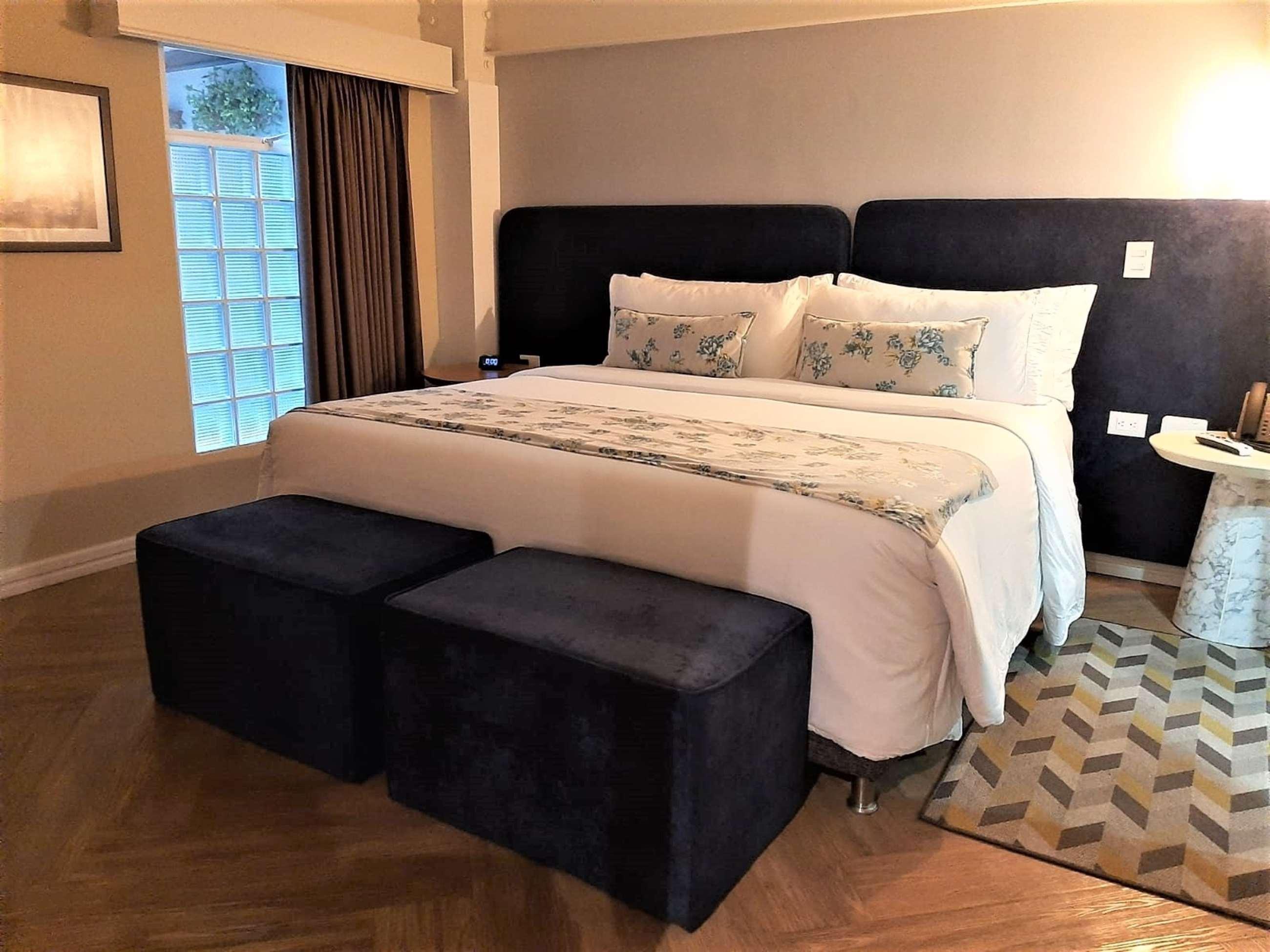 Faranda Collection Cali, A Member Of Radisson Individuals Hotel Екстериор снимка