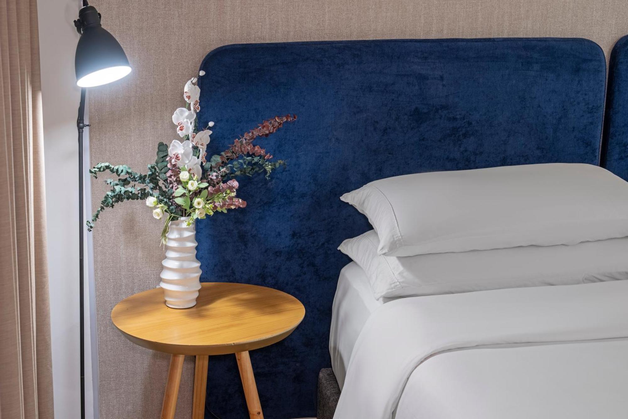 Faranda Collection Cali, A Member Of Radisson Individuals Hotel Екстериор снимка